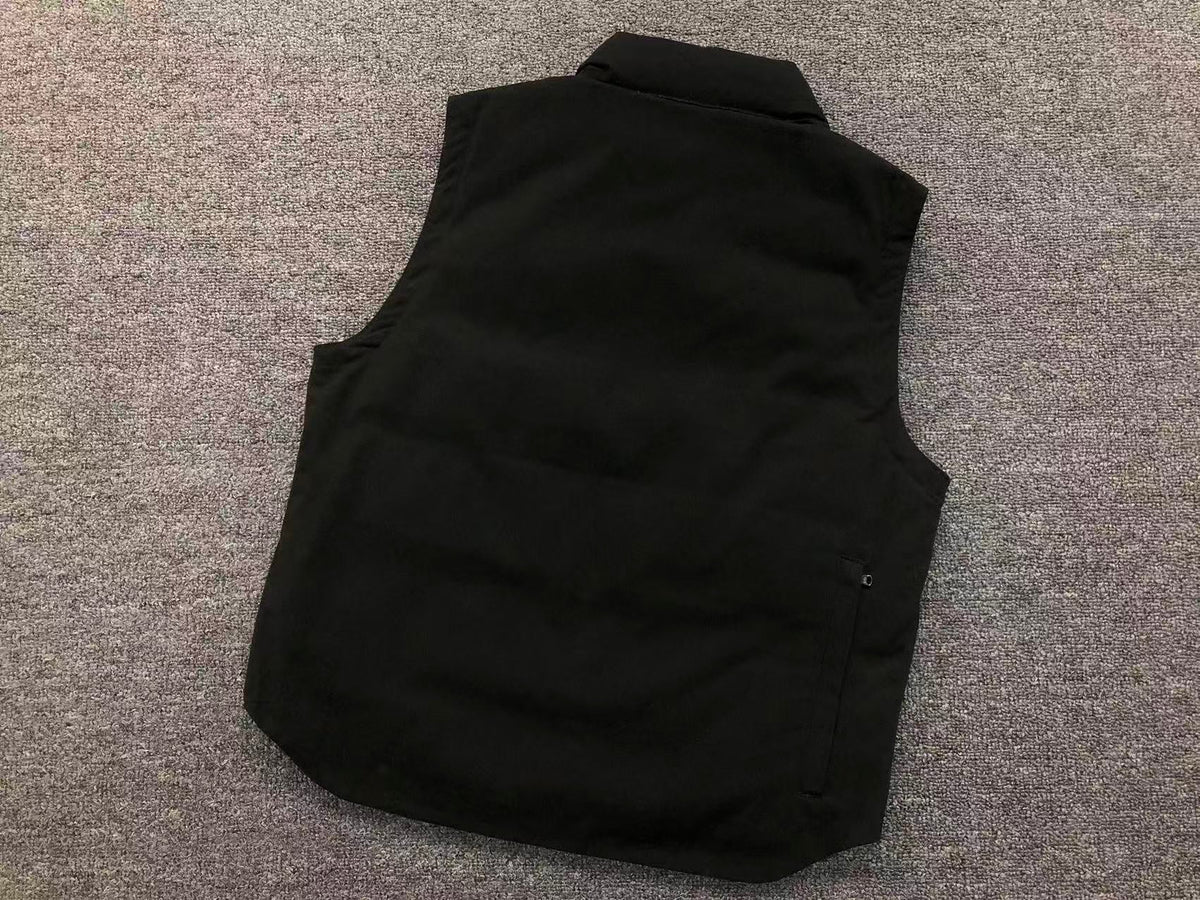 Ralph Lauren Jacket