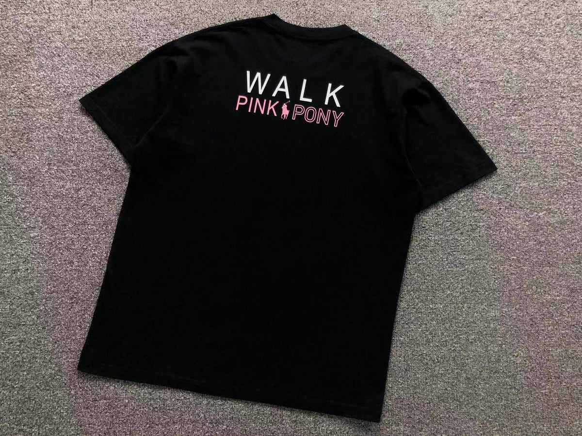 Ralph Lauren Tshirt