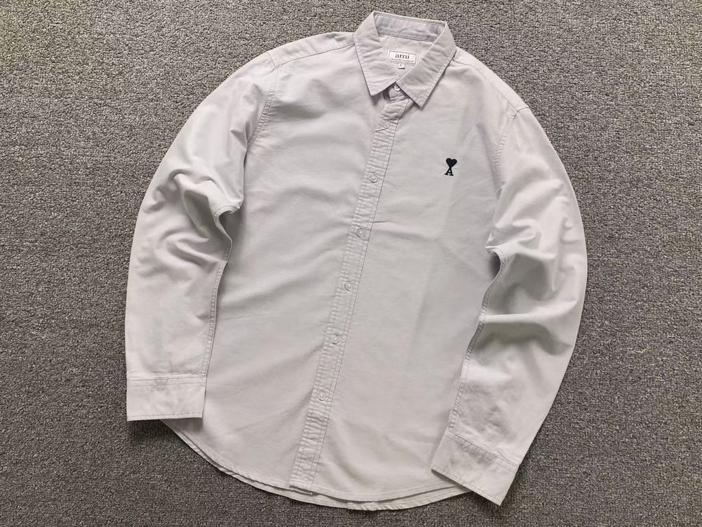 Am1 Shirt