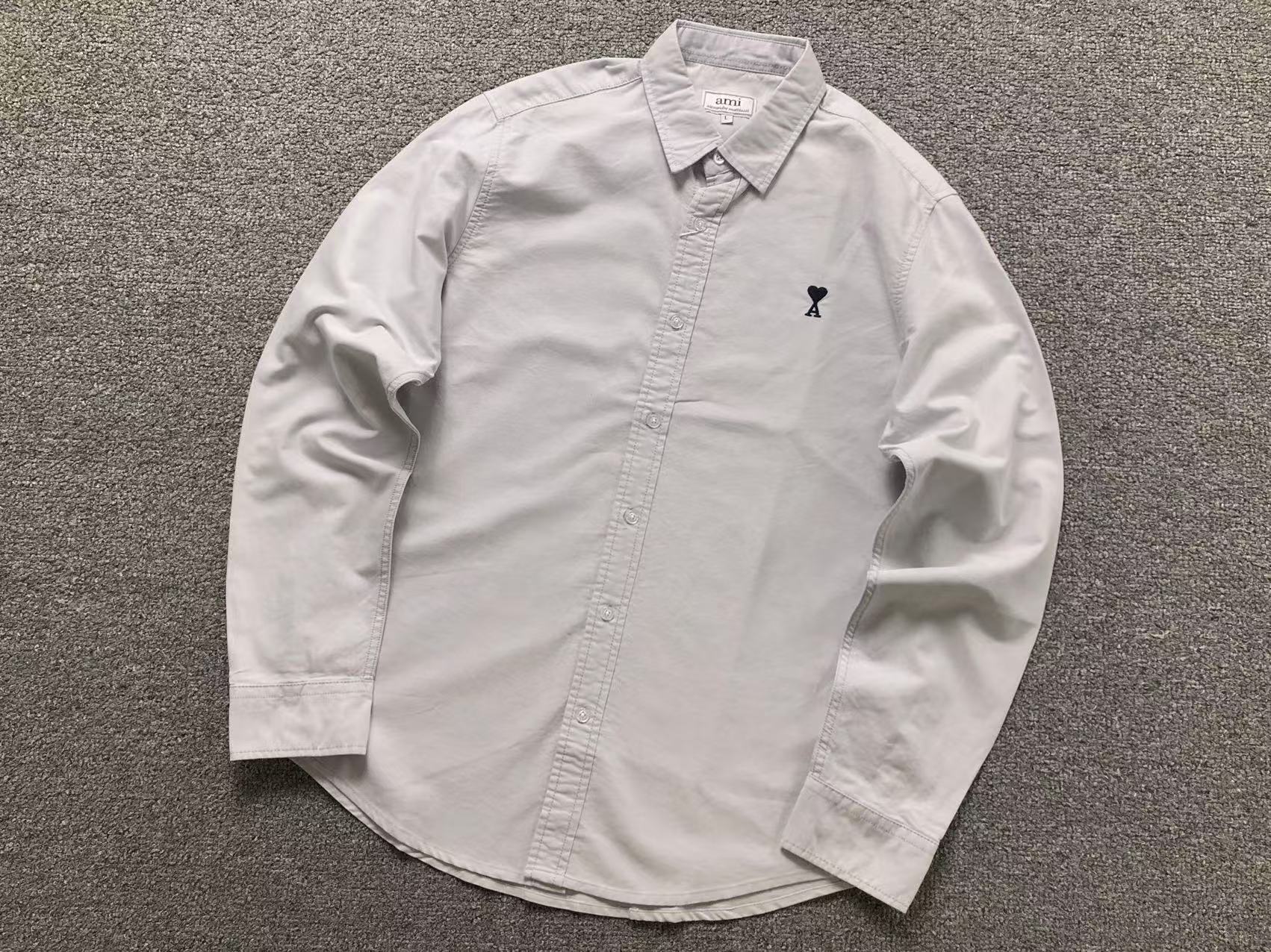 Am1 Shirt