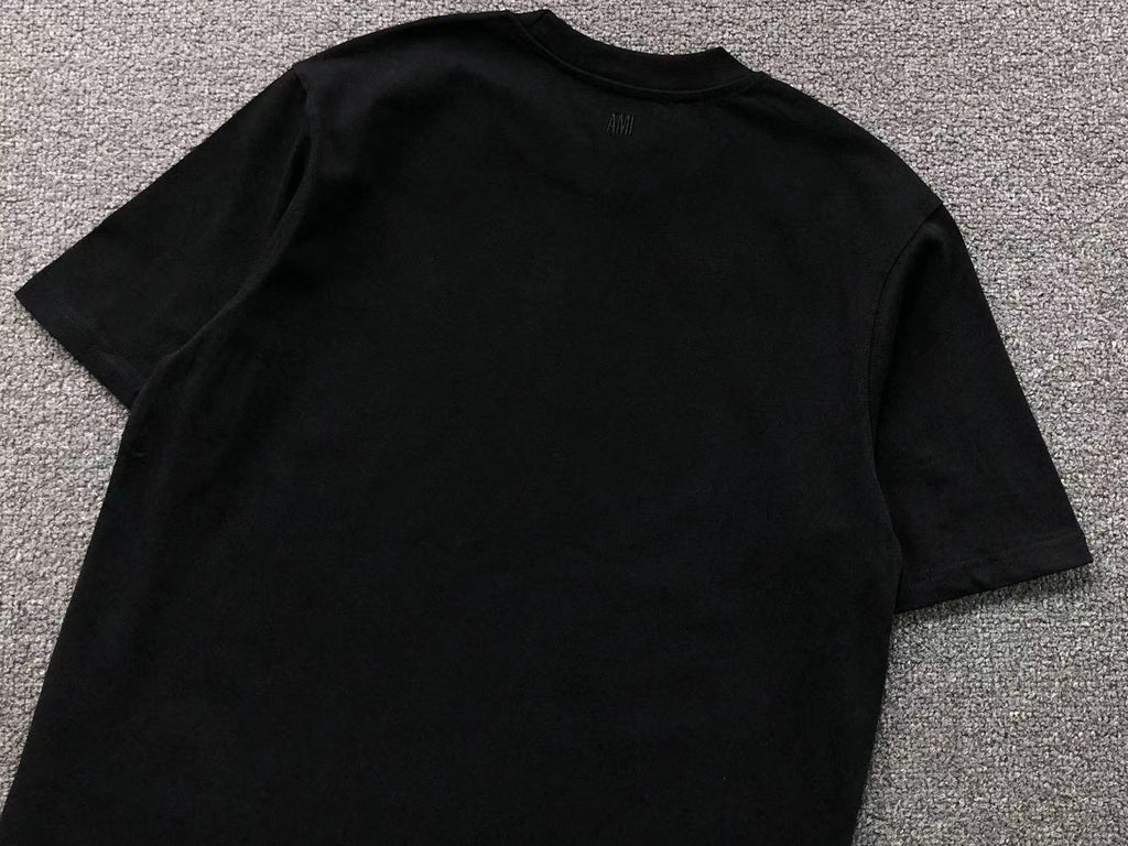 Am1 Tshirt