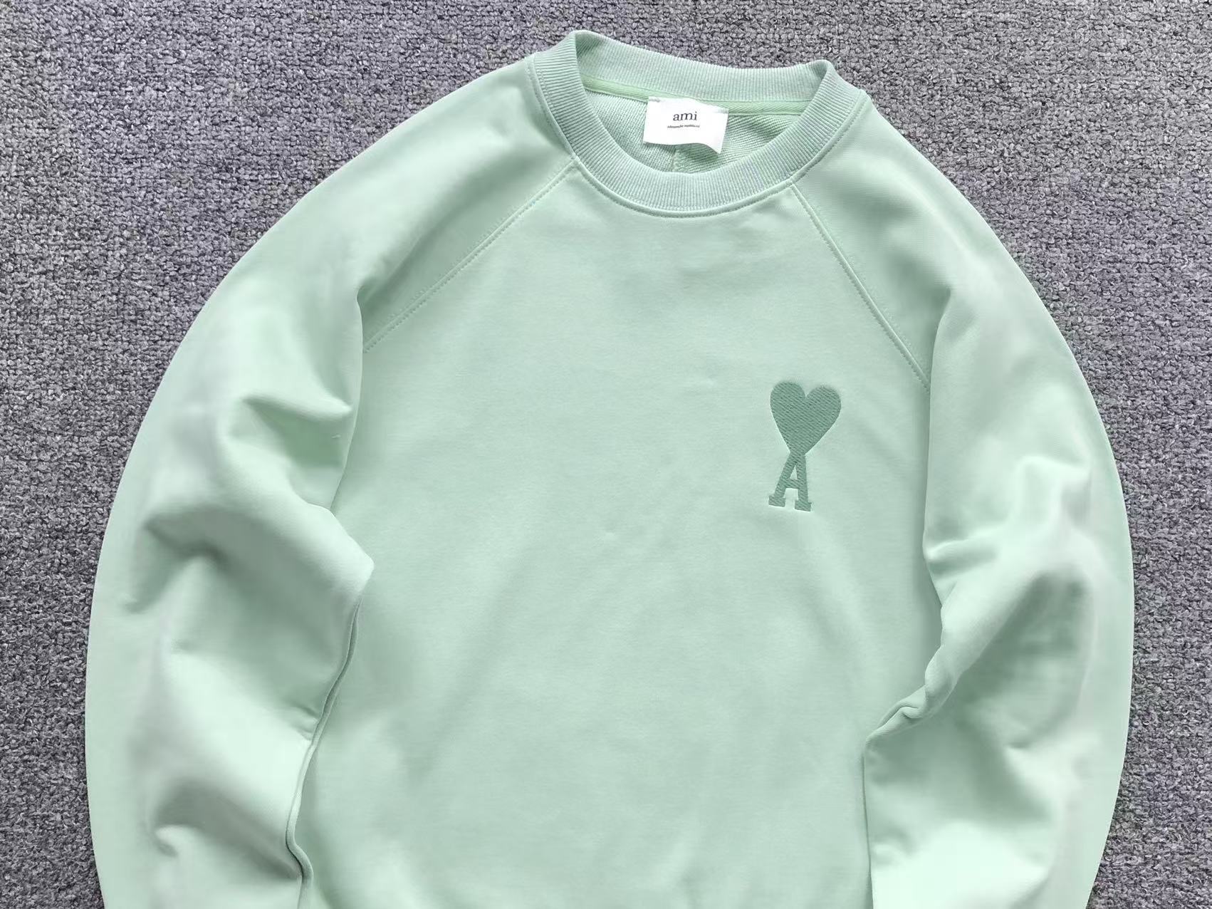 Am1 Hoodie