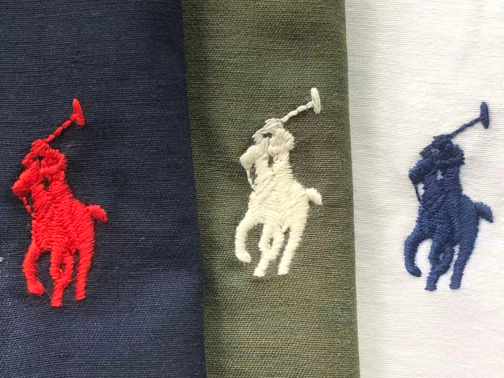 Ralph Lauren Jacket Female