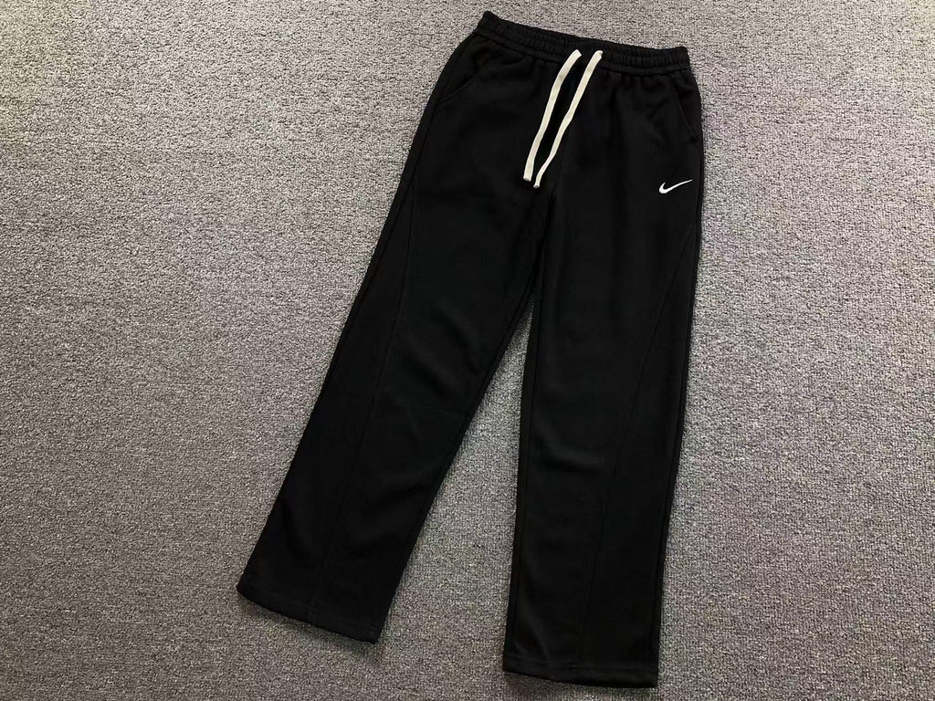 N1K Pants