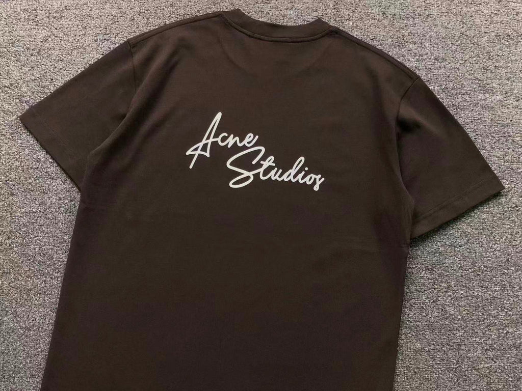 AcneStdios Tshirt