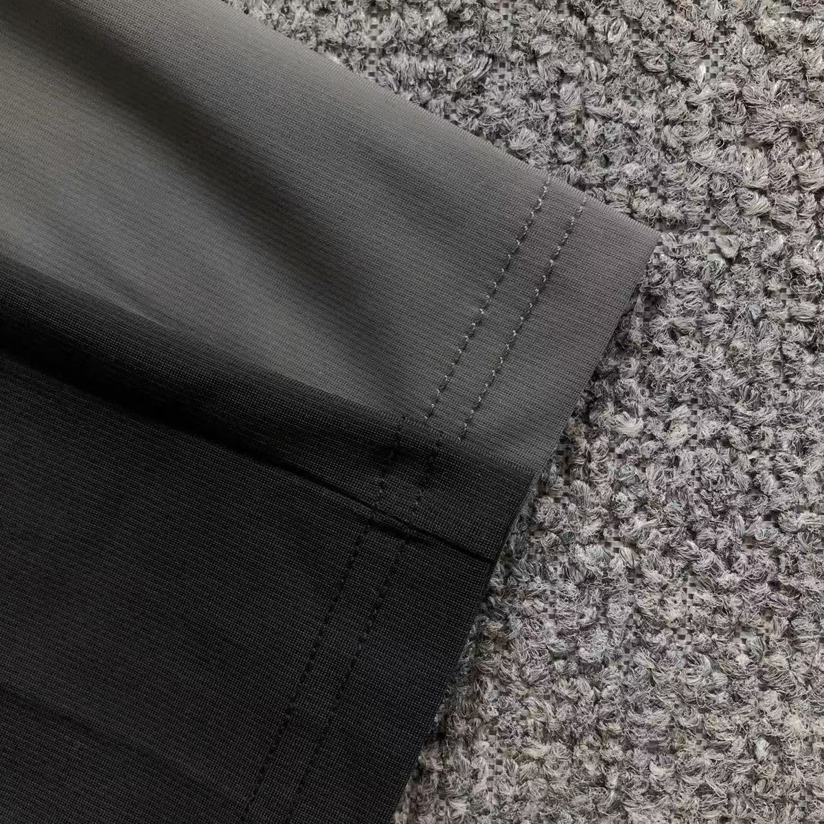 A1O Pants