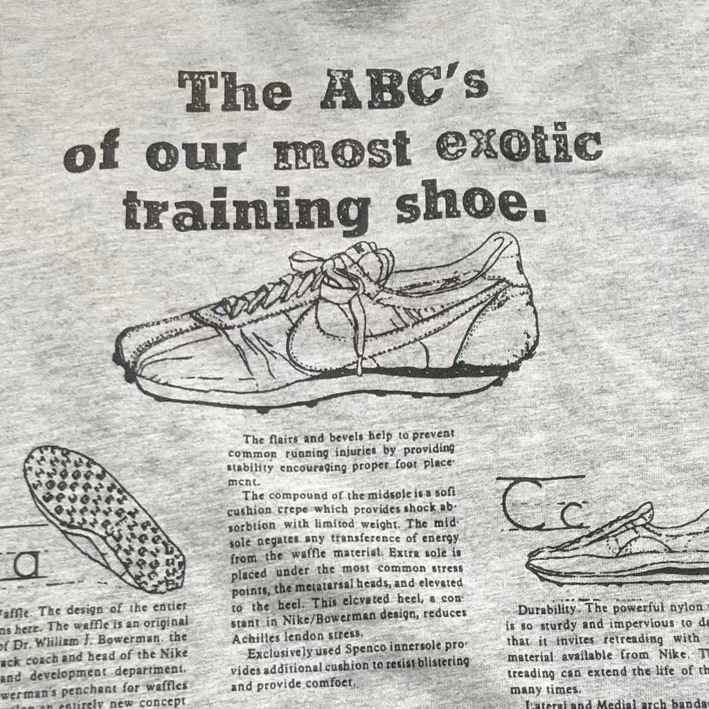 N1K Tshirt