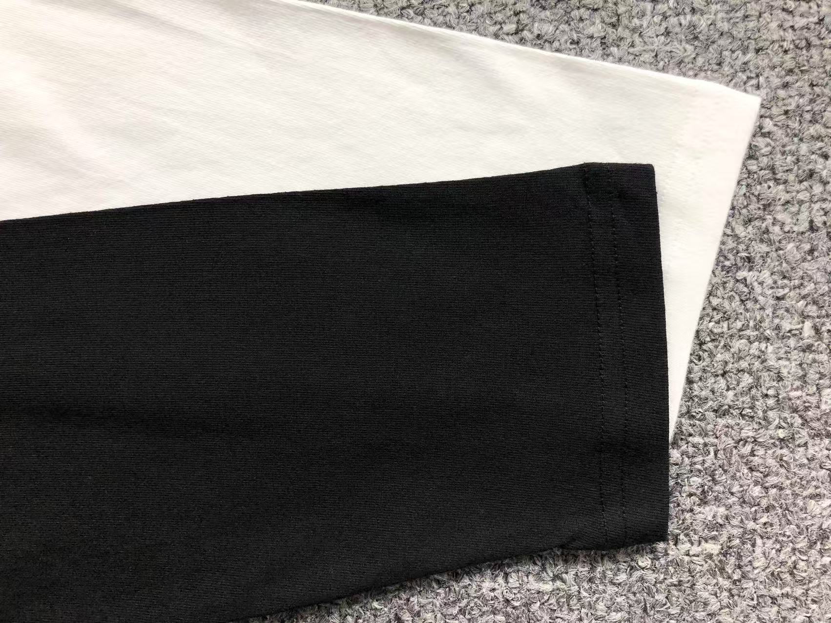 Am1 Longsleeve