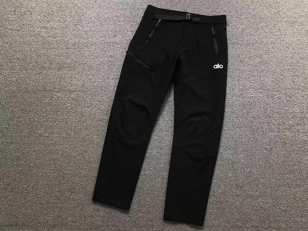 A1O Pants