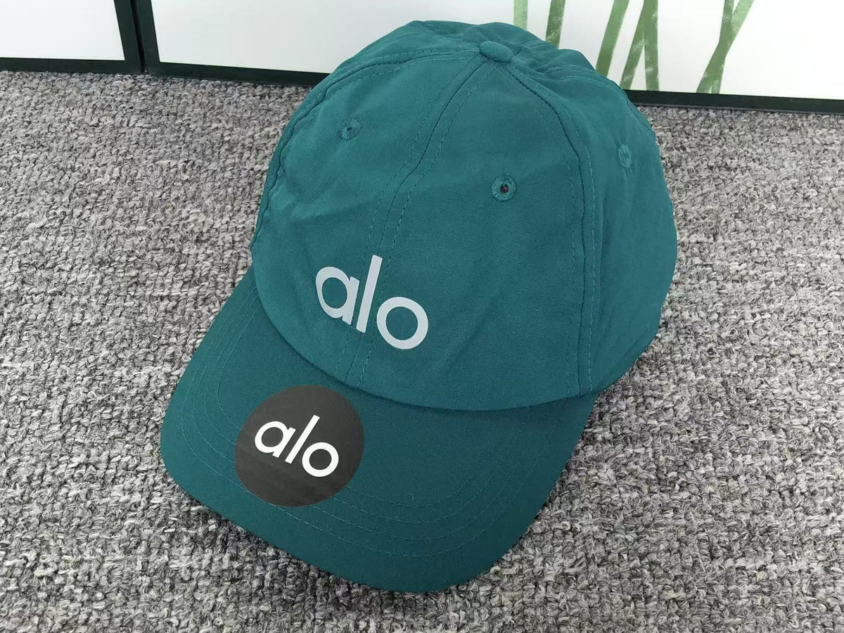 A1O Cap