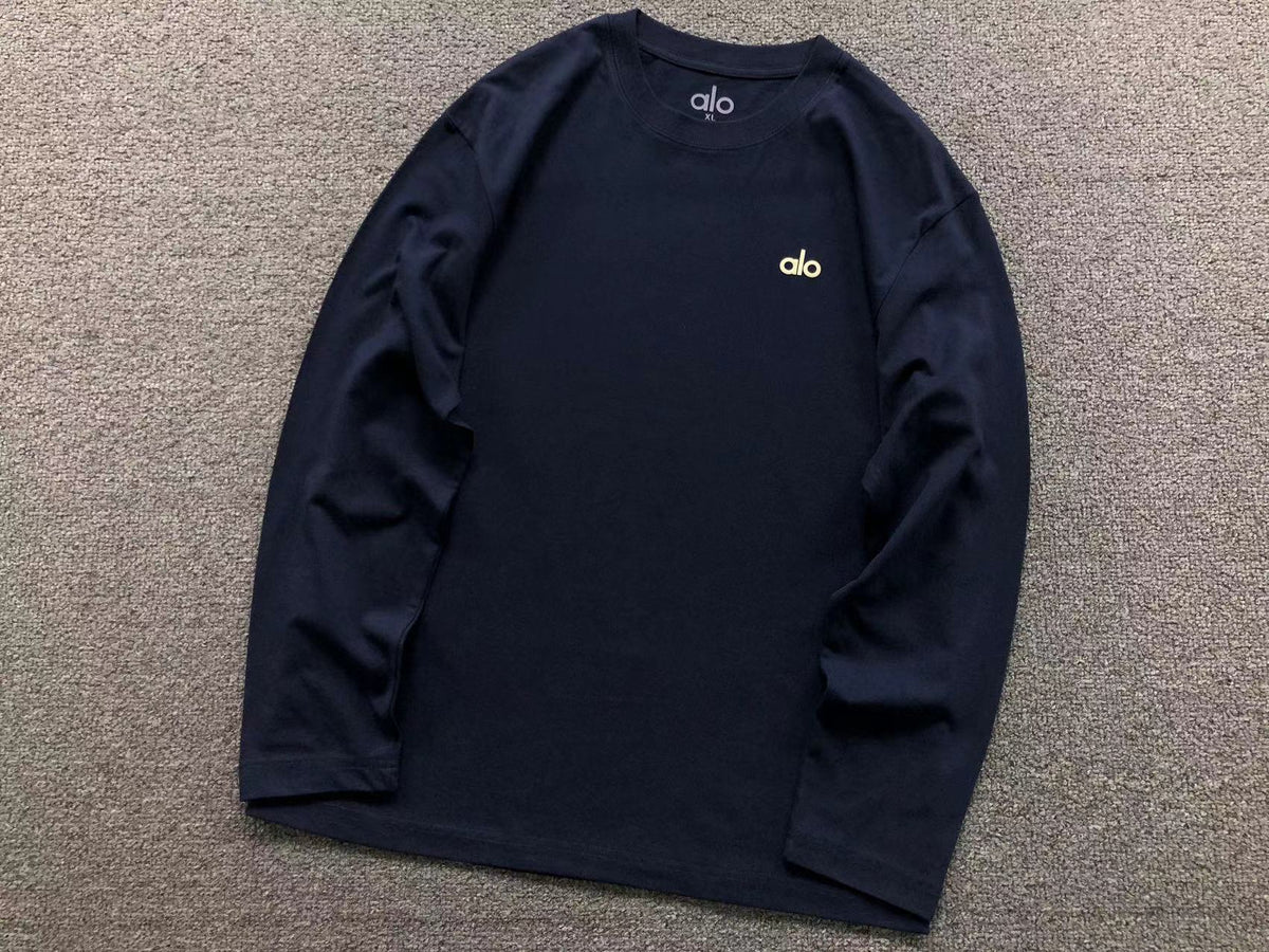 A1O Longsleeve