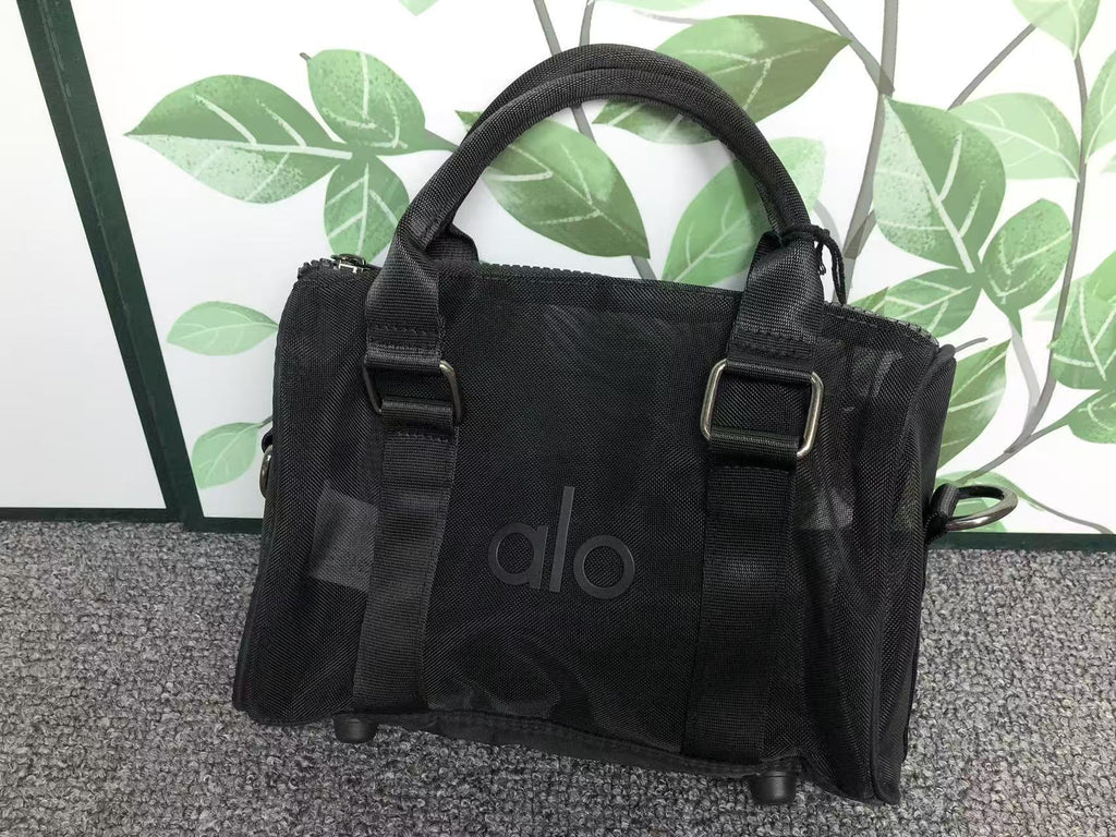 A1O Bag