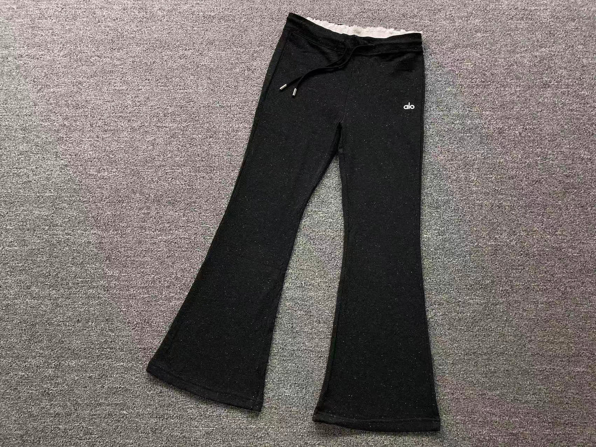 A1O Pants Female