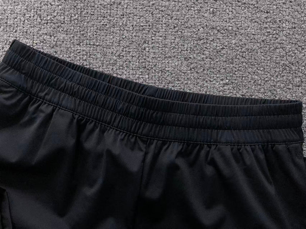 A1O Shorts Female