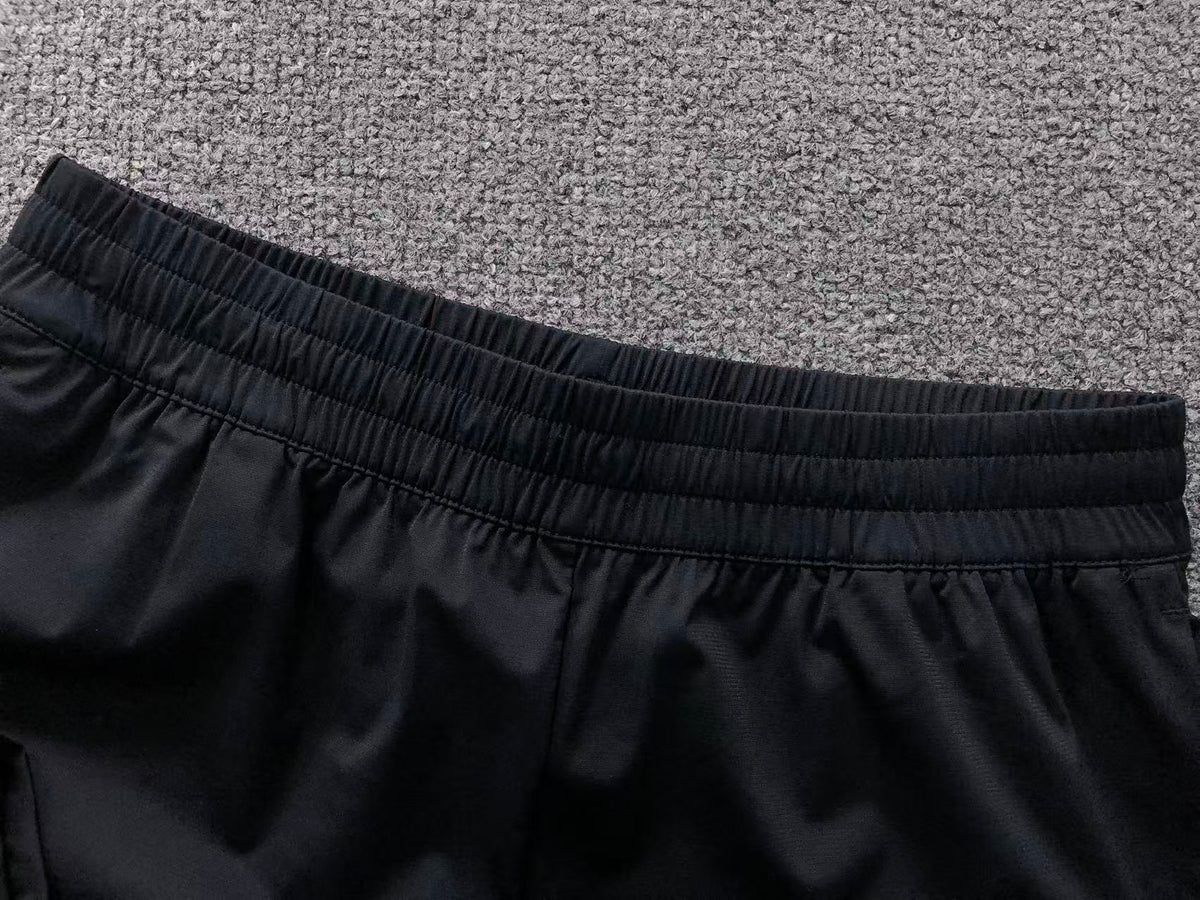 A1O Shorts Female