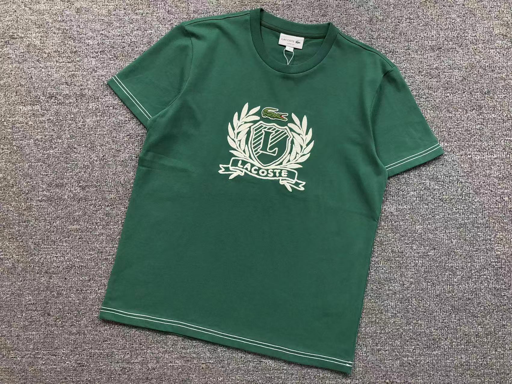 Classic Tshirt