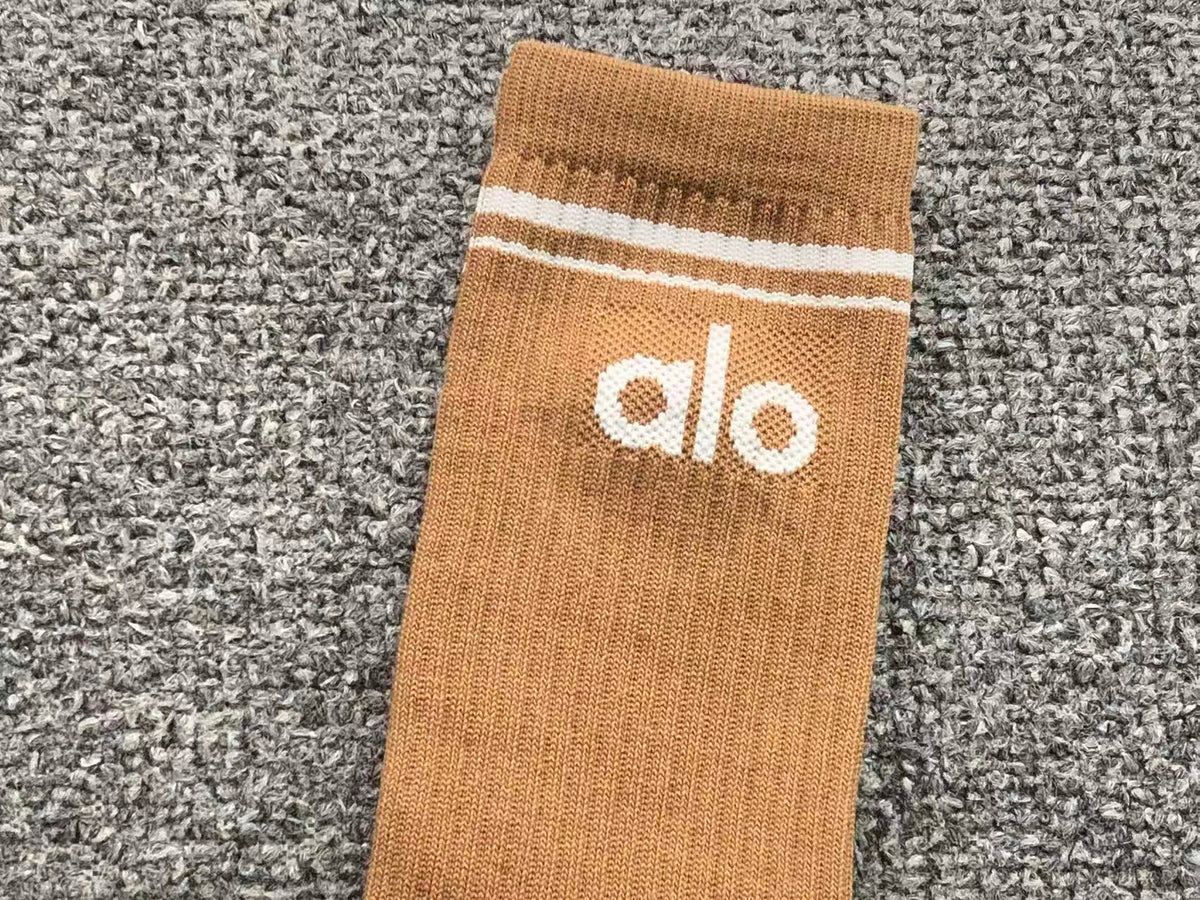 A1O Socks