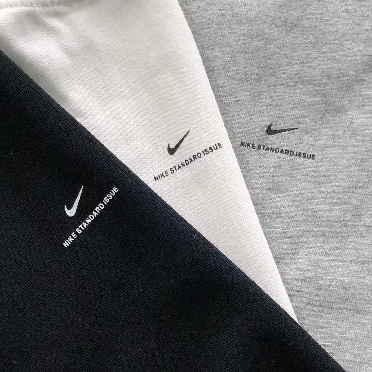 N1K Tshirt