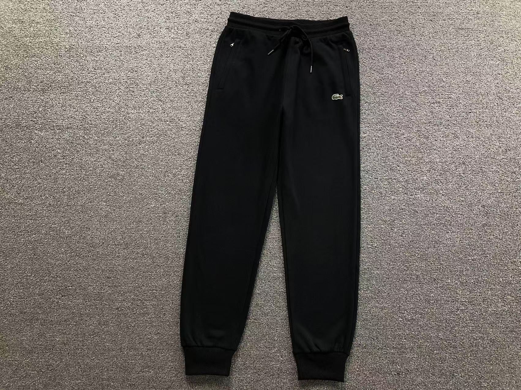 Classic Pants
