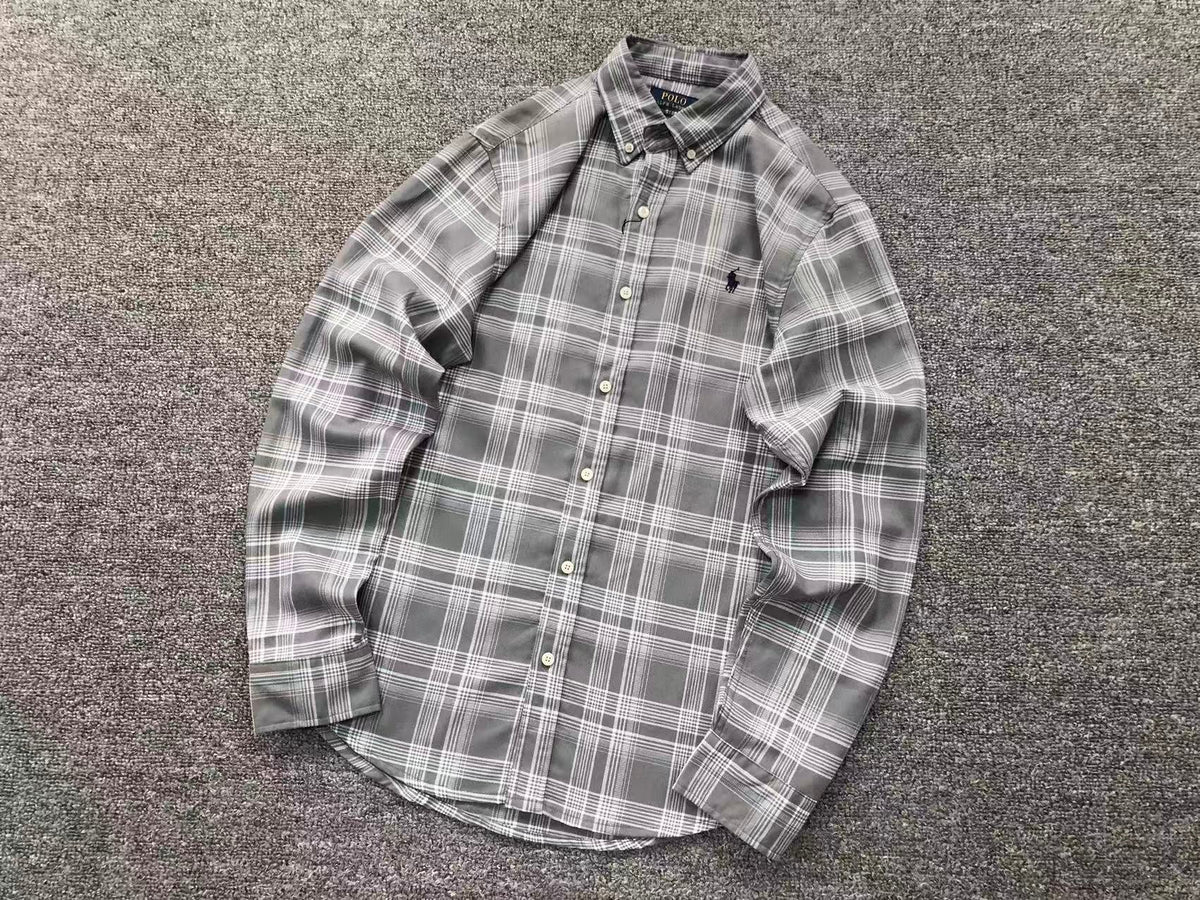 Ralph Lauren Shirt