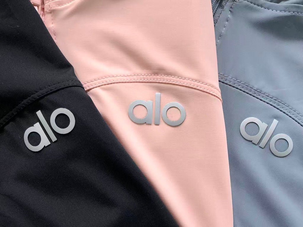 A1O Sunscreen Female