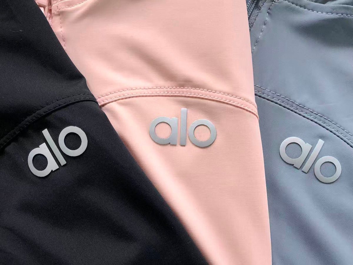 A1O Sunscreen Female