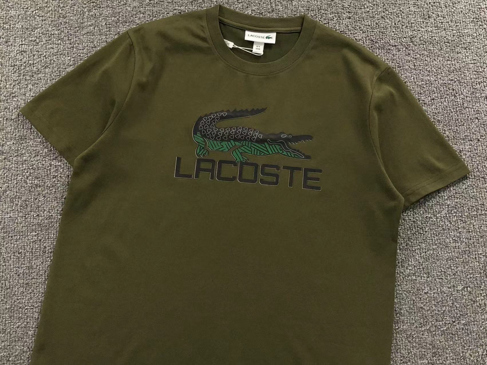 Classic Tshirt