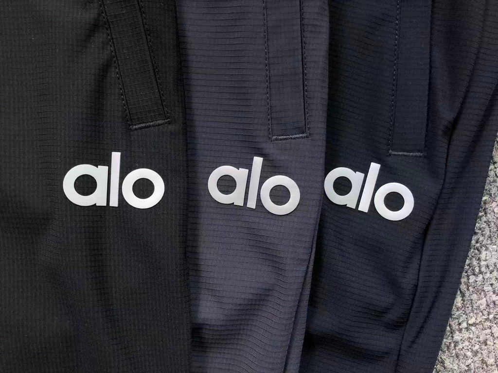 A1O Shorts