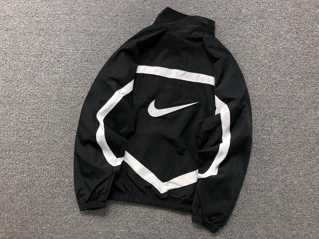 N1K Pants