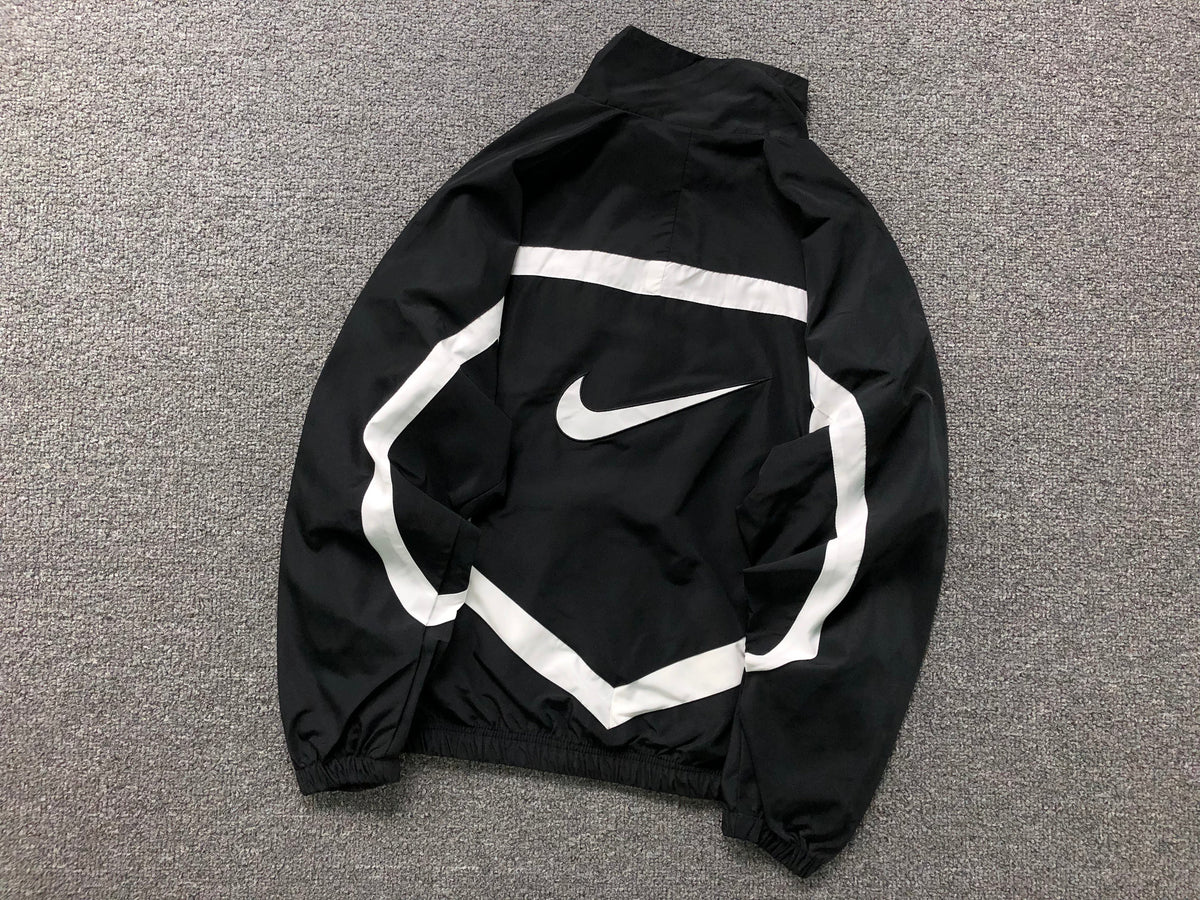 N1K Pants