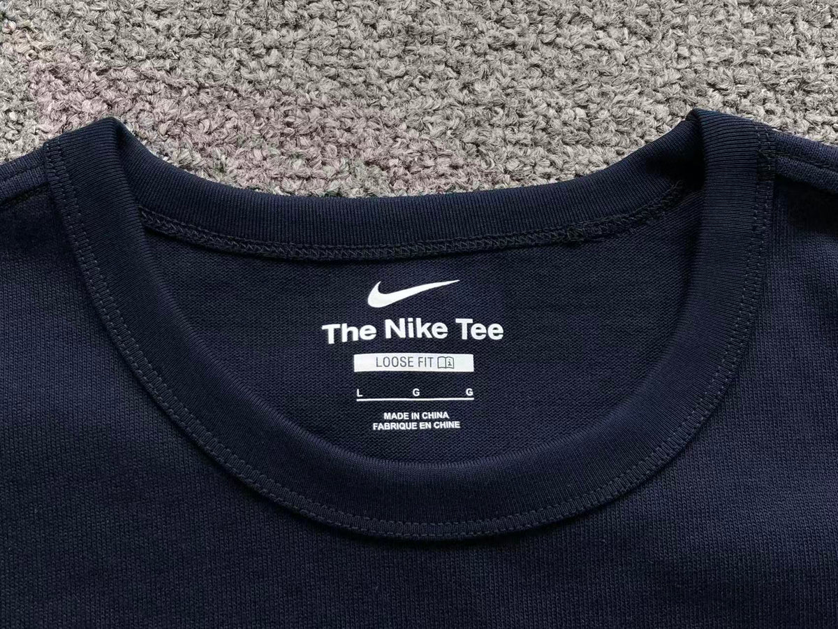 N1K Tshirt