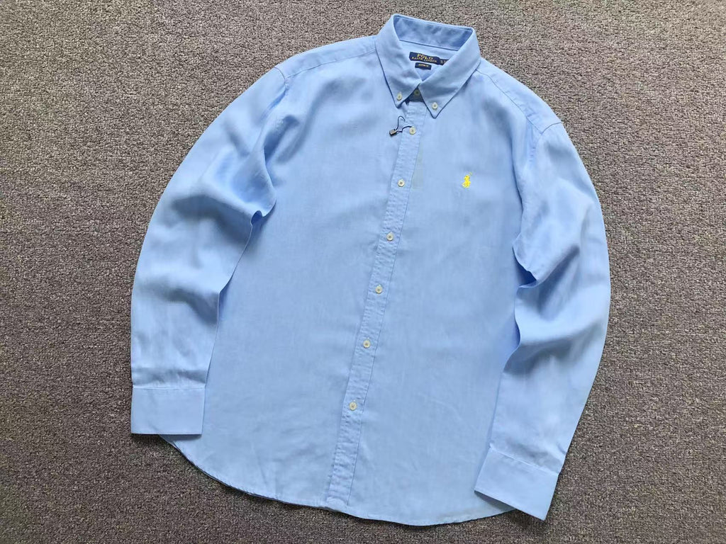 Ralph Lauren Shirt