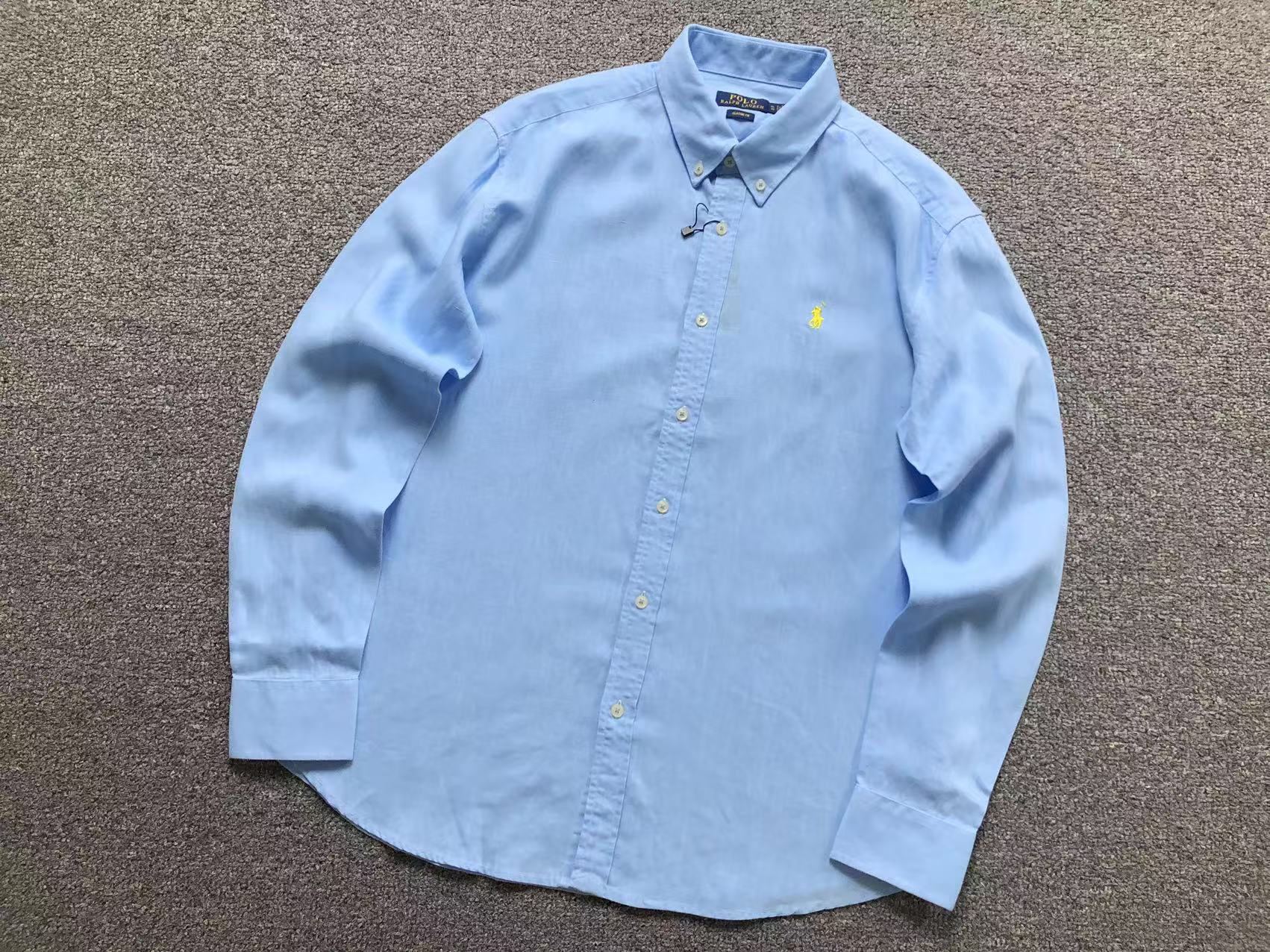 Ralph Lauren Shirt