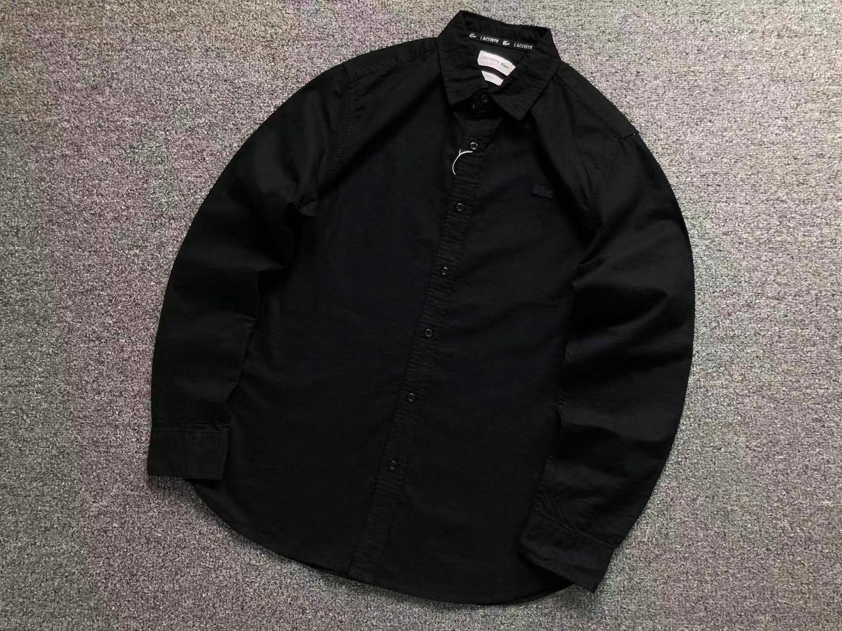 Classic Shirt