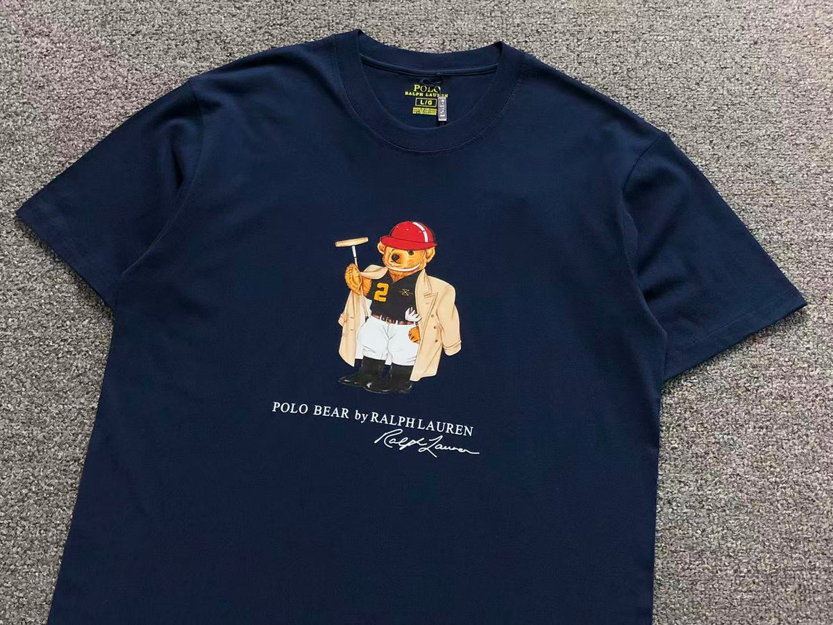 Ralph Lauren Tshirt