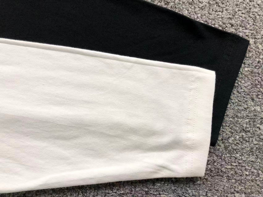 Am1 Longsleeve