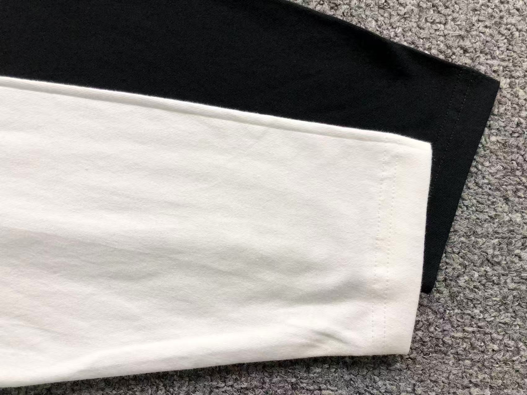 Am1 Longsleeve