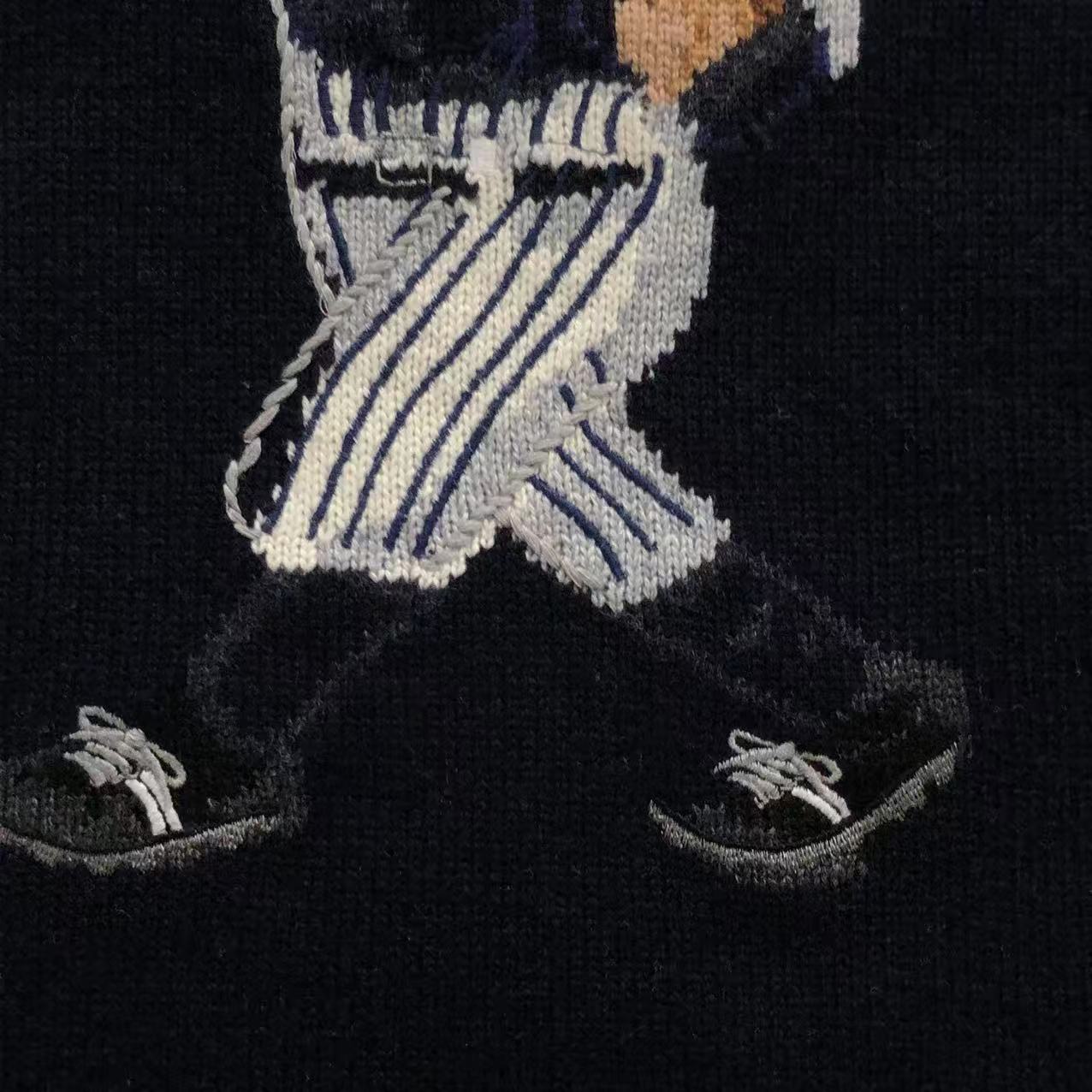 Ralph Lauren Sweater