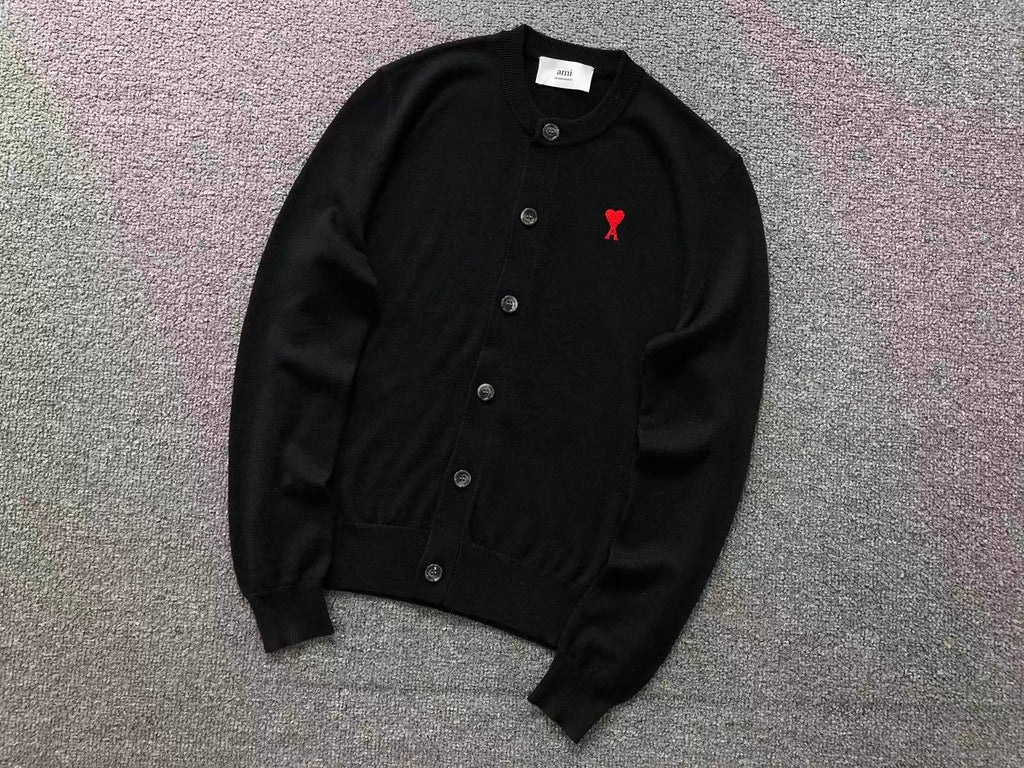 Am1 Sweater Female