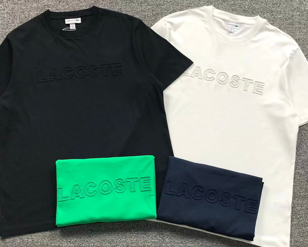Classic Tshirt