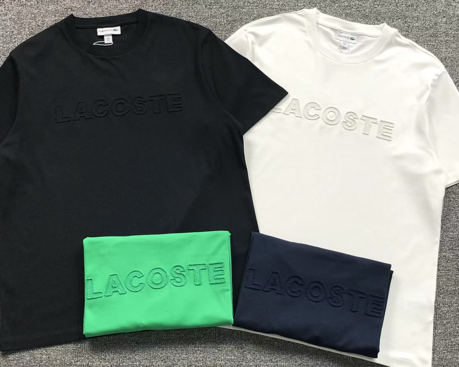 Classic Tshirt