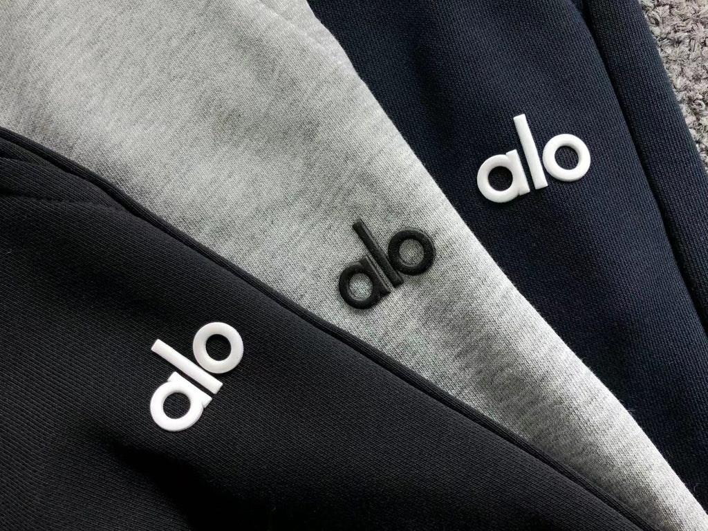 A1O Pants