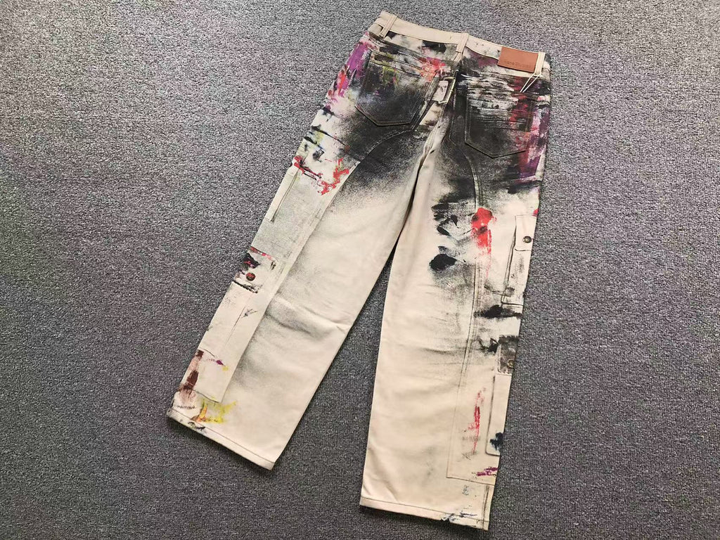 AcneStdios Pants
