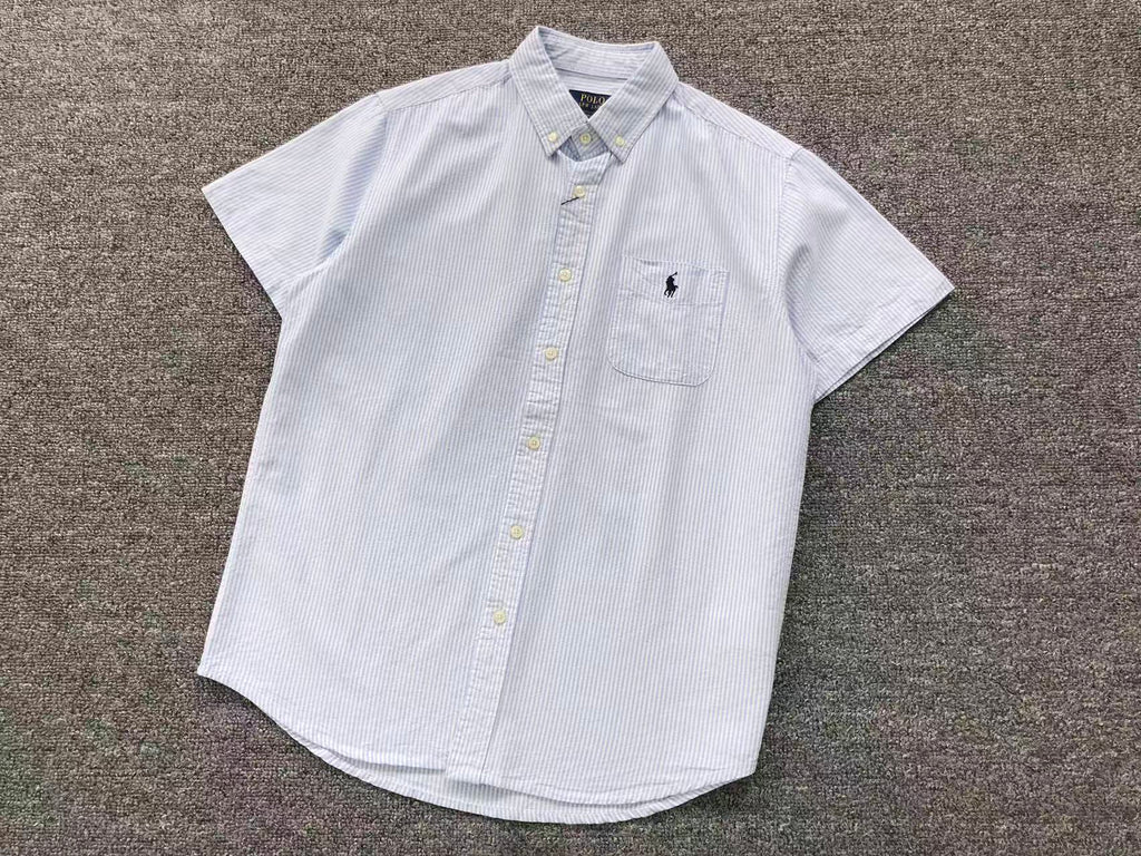 Ralph Lauren Shirt