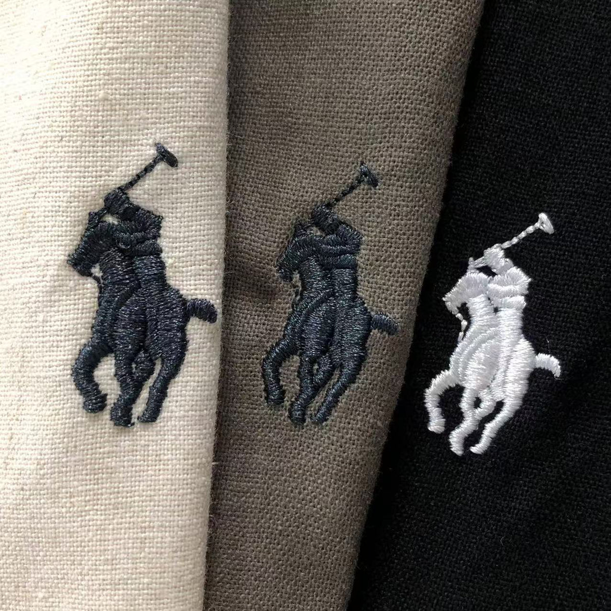 Ralph Lauren Pants
