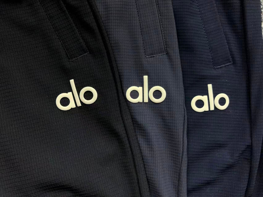 A1O Shorts