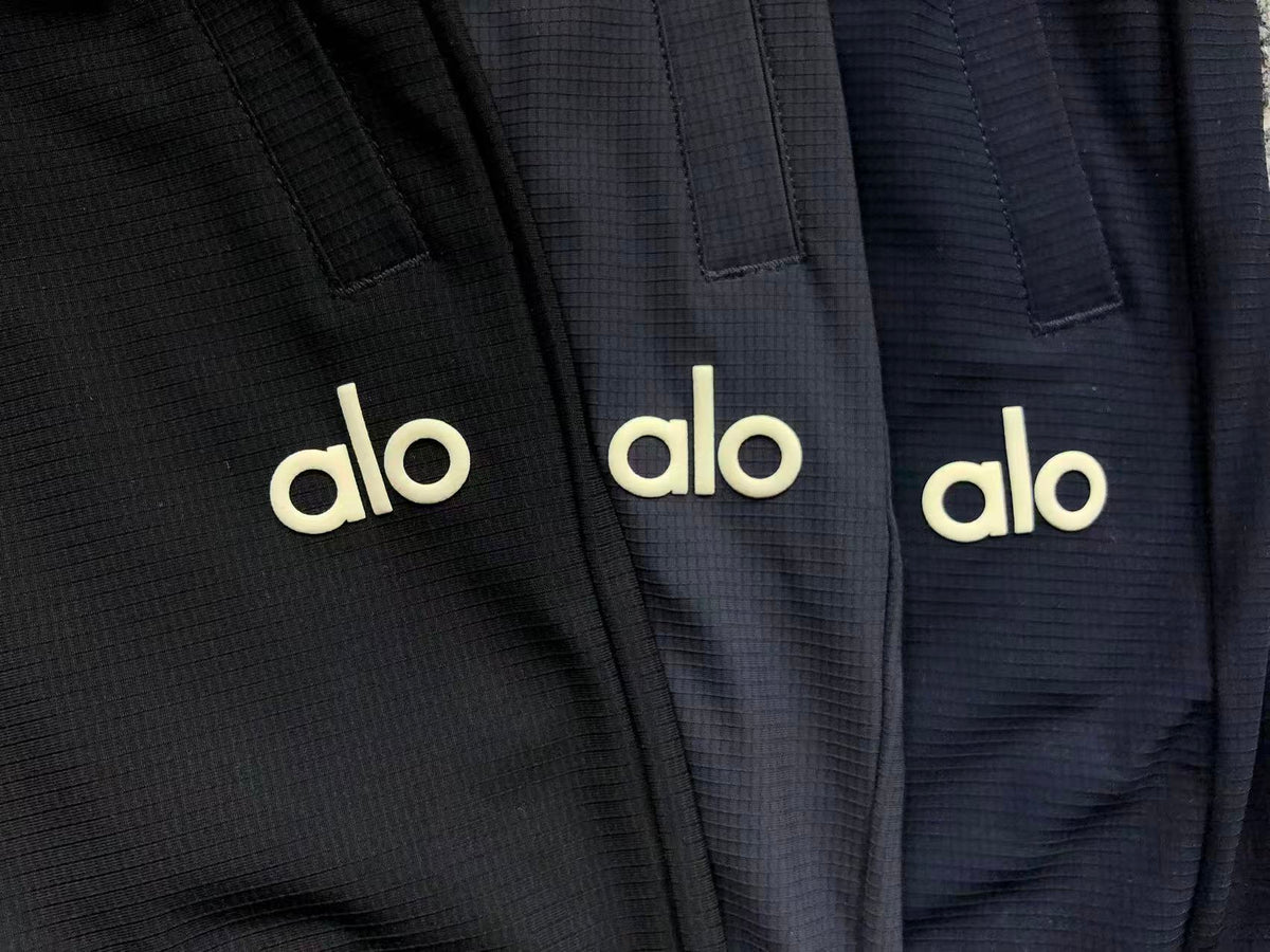A1O Shorts