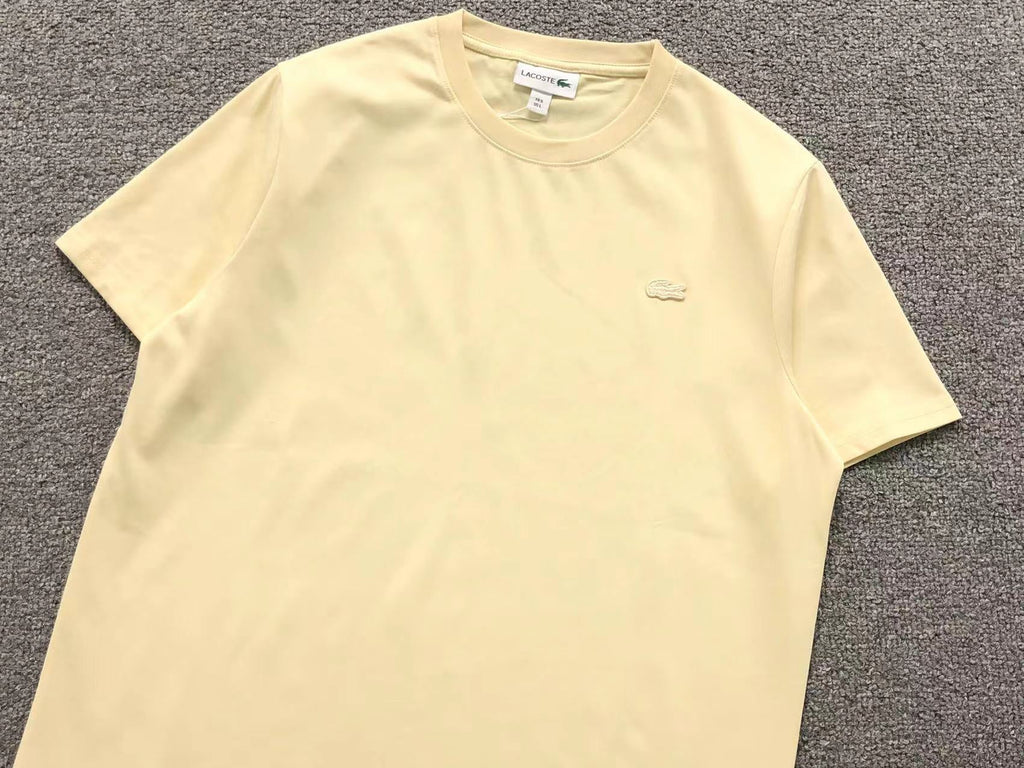 Classic Tshirt