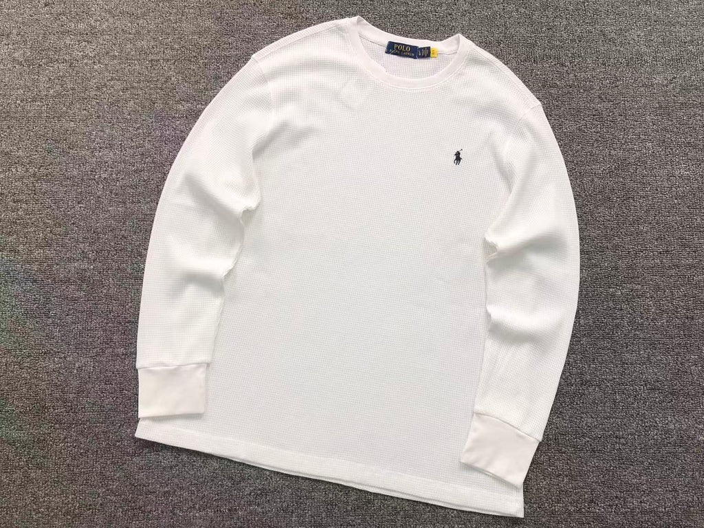 Ralph Lauren Longsleeve