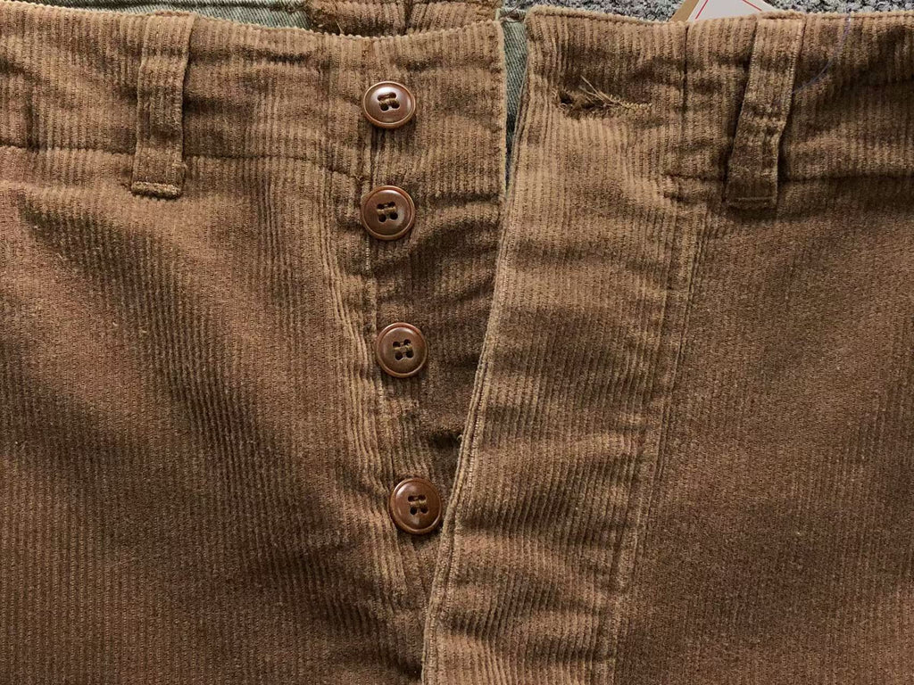 Ralph Lauren Pants